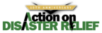 Action on Disaster Relief (ADR) 2024