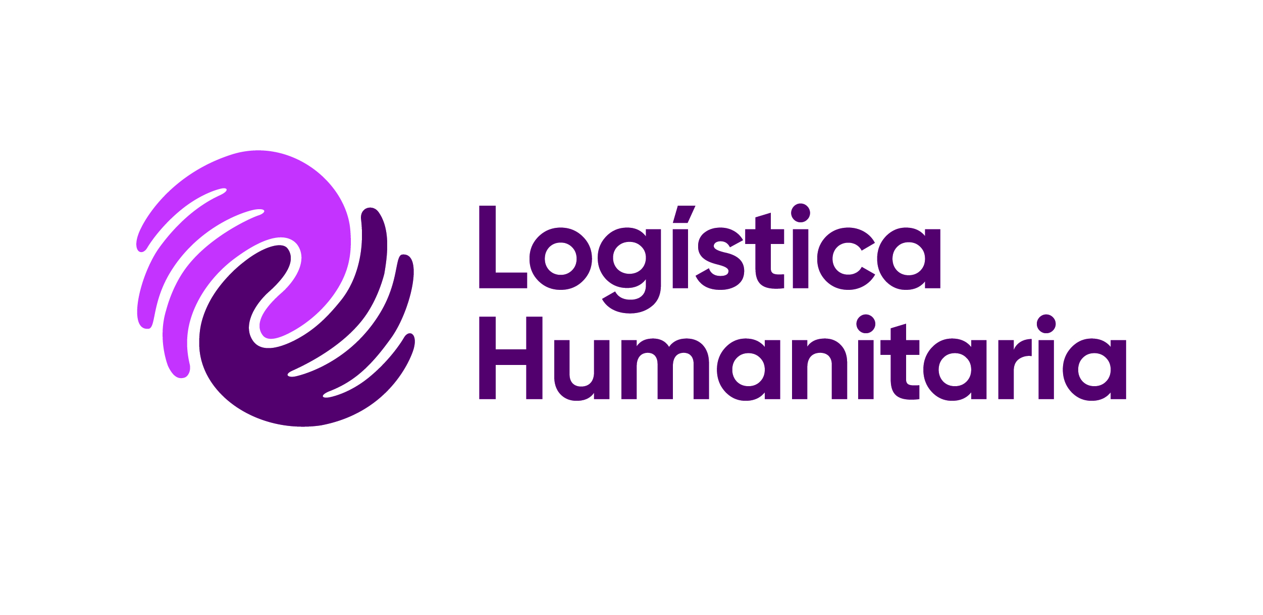 Logistica Humanitaria supplied