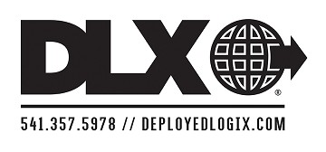 dlx