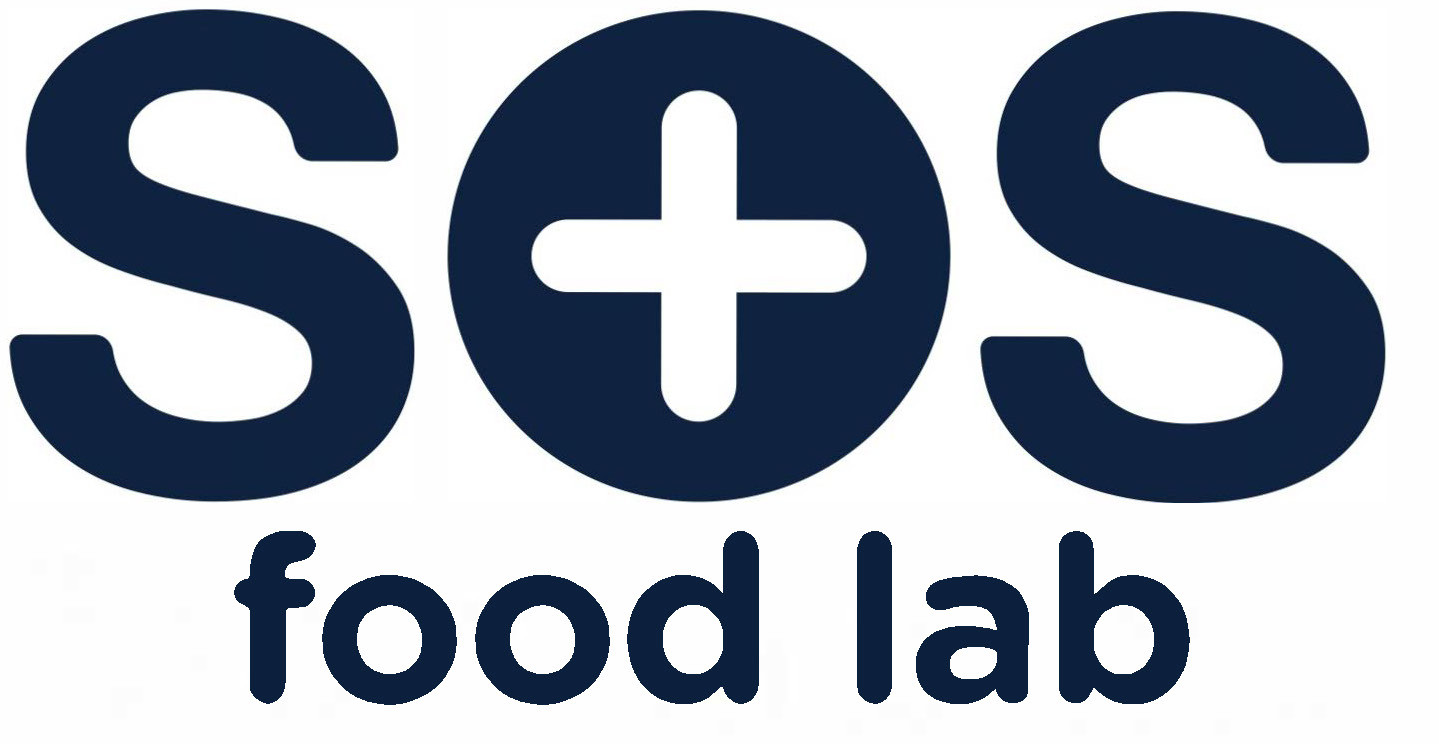 sos_logo_new_2020_jpg