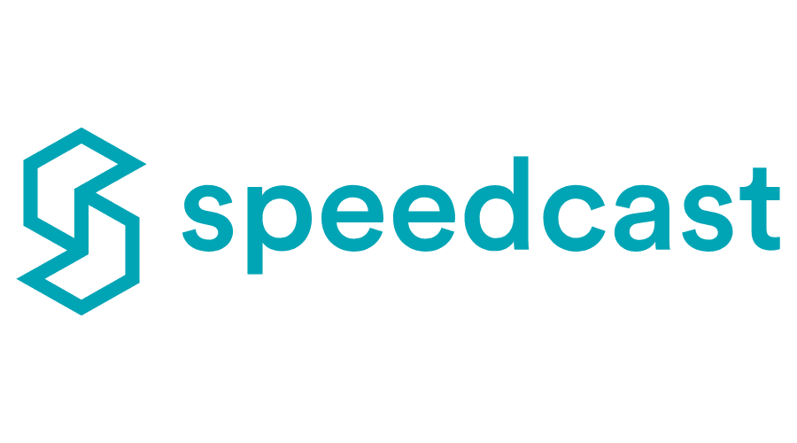 speedcast-vector-logo