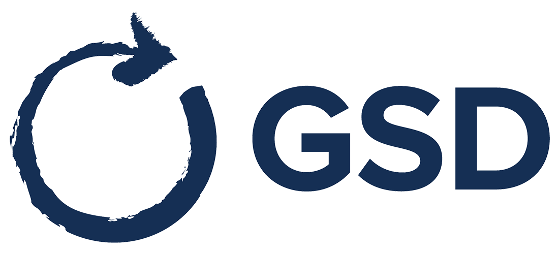 GSD_Logo_RGB