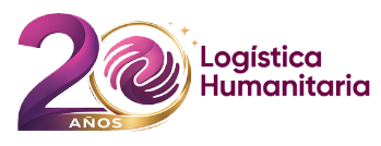 Logo 20 años LH png Trans
