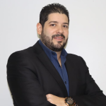 Alejandro Herrera