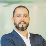 Rogerio Silva 3195
