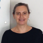 Violeta Palma Pérez