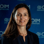 maria IOM_crop
